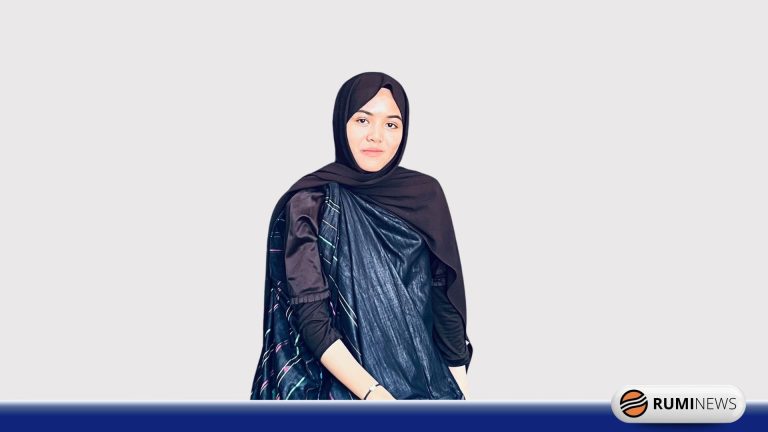 Muzakkir (2)