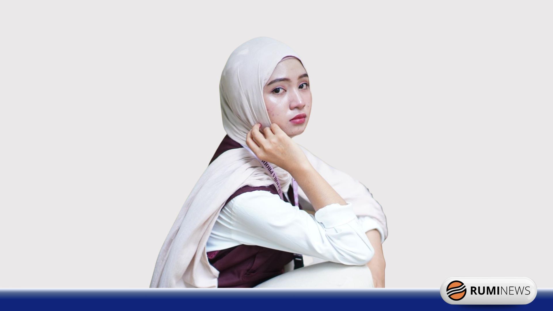 Perempuan Bukan Makhluk Lemah: Krisis Konsep Diri di Tengah Diskriminasi dan Standar Sosial yang Menekan