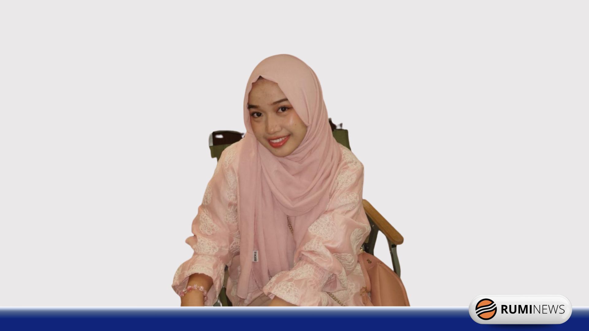 Konsep Diri: Pelajari Siapa Dirimu