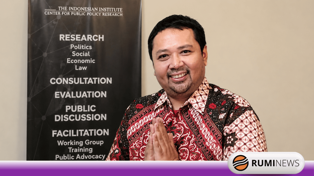 Arfianto Purbolaksono