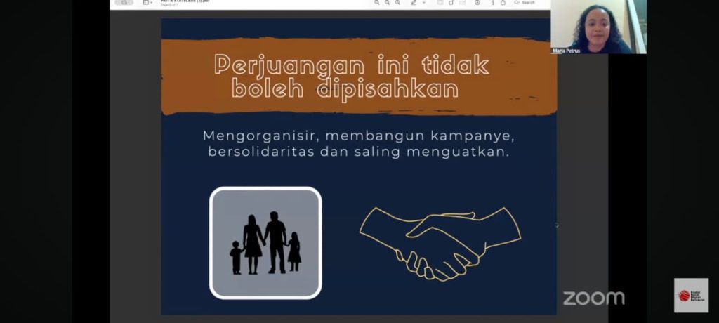 PATI Stateless