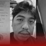 Baru Satu Orang Ditahan, Korban Pertanyakan Perkembangan Penyidikan Terhadap Terduga Pelaku Lain