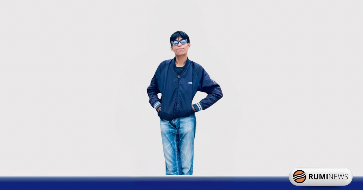 A.Ihsan Dorong Disdikbud Kab. Bone Peduli Nasib Pendidikan dan Kebudayaan
