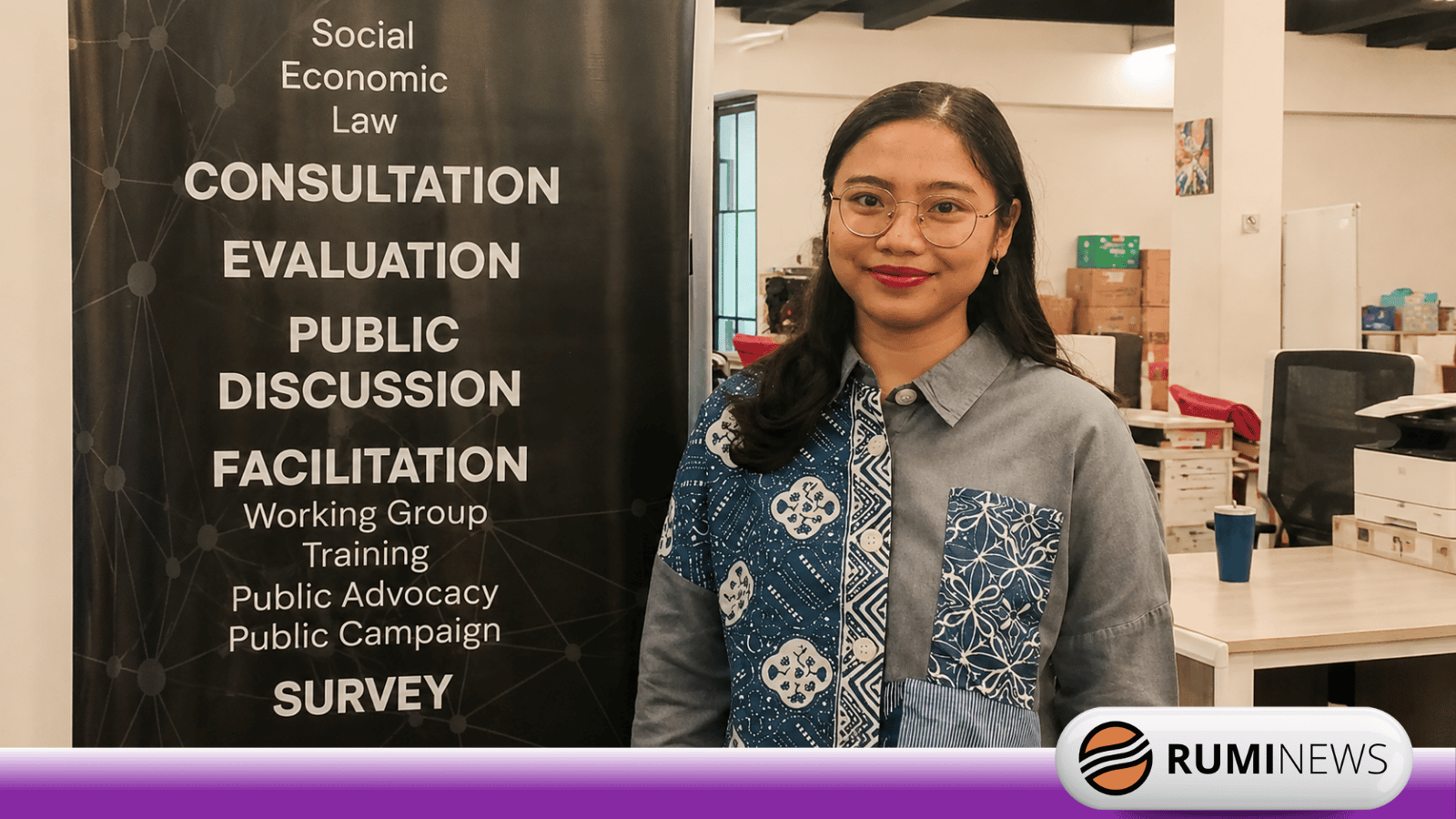 Hari Anak Nasional 2026, TII Desak Revisi UU Perlindungan Anak