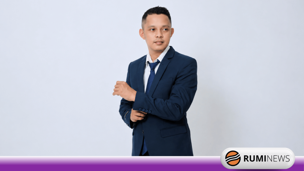 Adhi Bintang Dukung DPRD