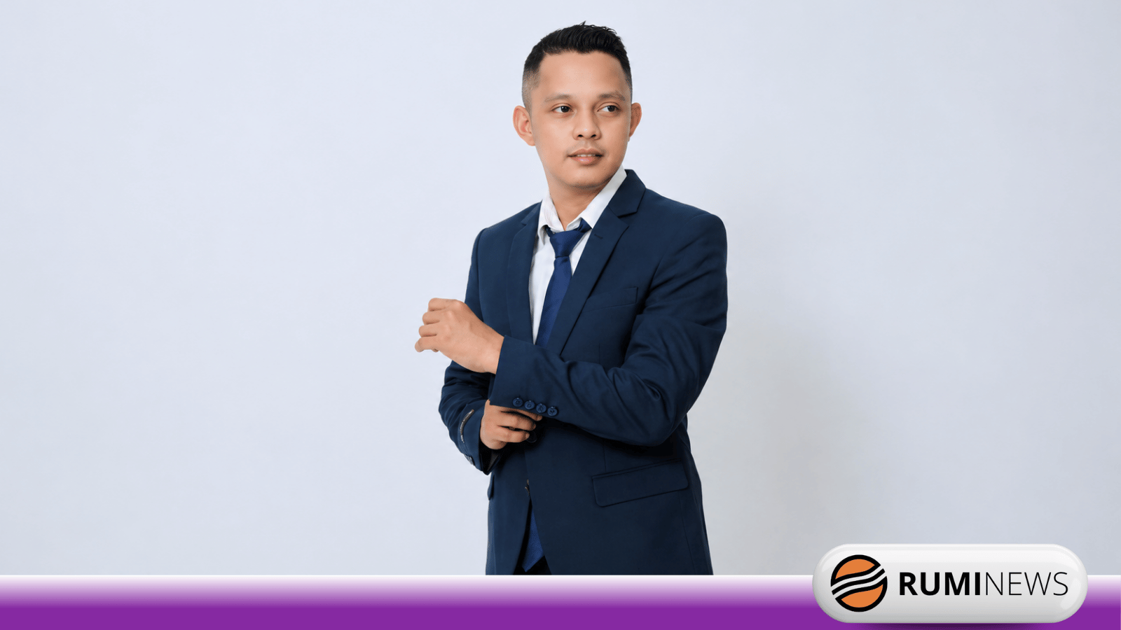 Adhi Bintang Dukung DPRD