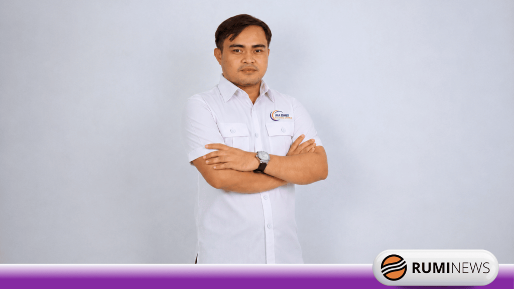 APBD Makassar