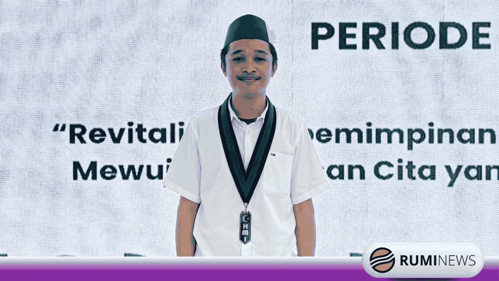 HMI Cabang Gowa Raya