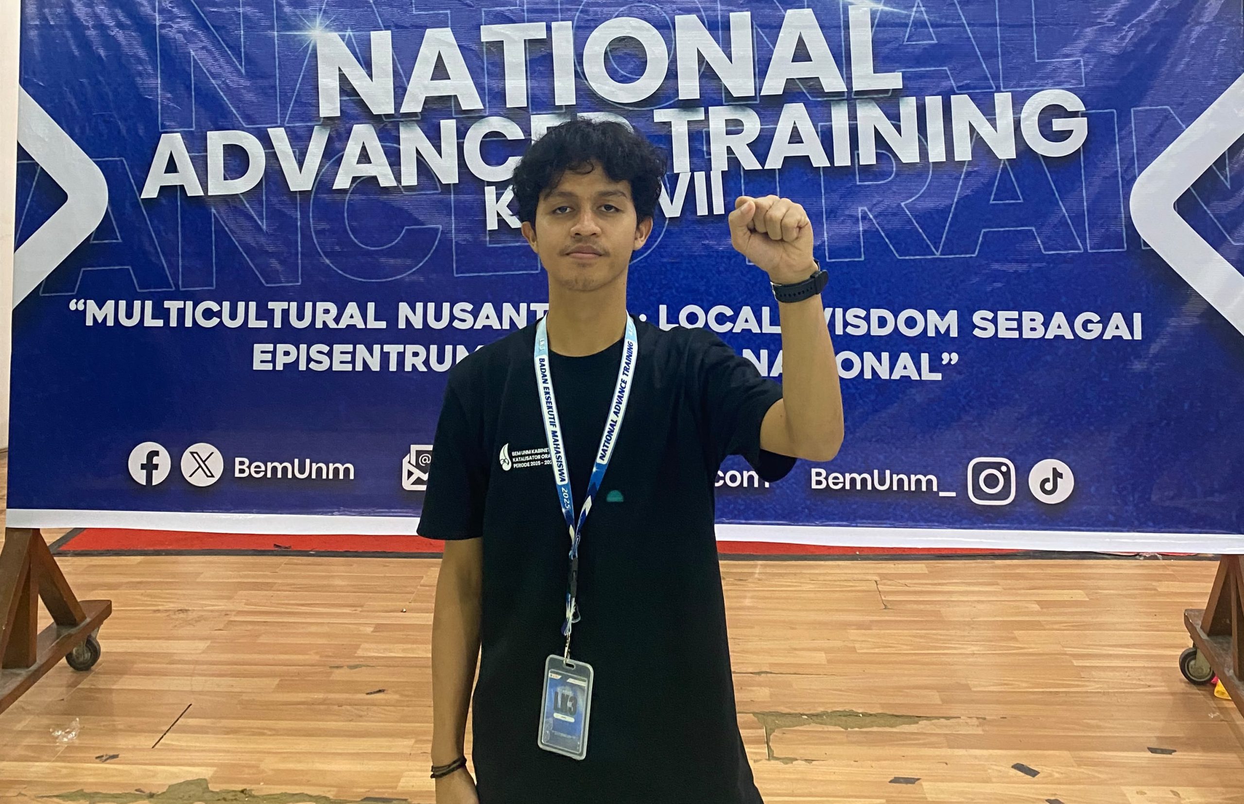 Putusan MK Pisahkan Anggaran MBG dari Alokasi Anggaran Pendidikan, Asrul: Ada Celah Penundaan Hingga 2028