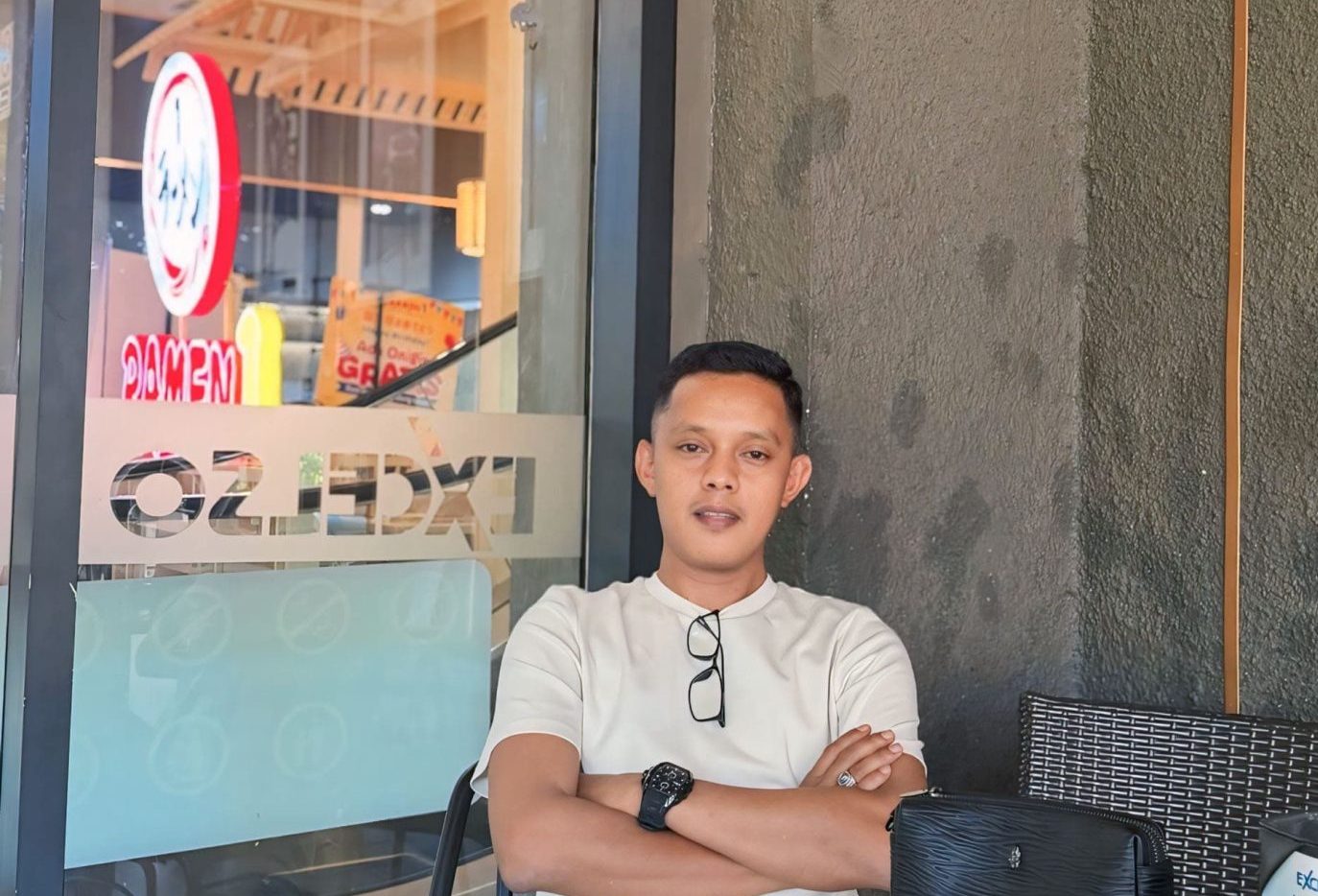 Adhi Bintang: Sengketa Tanah tak Boleh Dipidanakan, Pasal 372 KUHP Tak Tepat Diterapkan