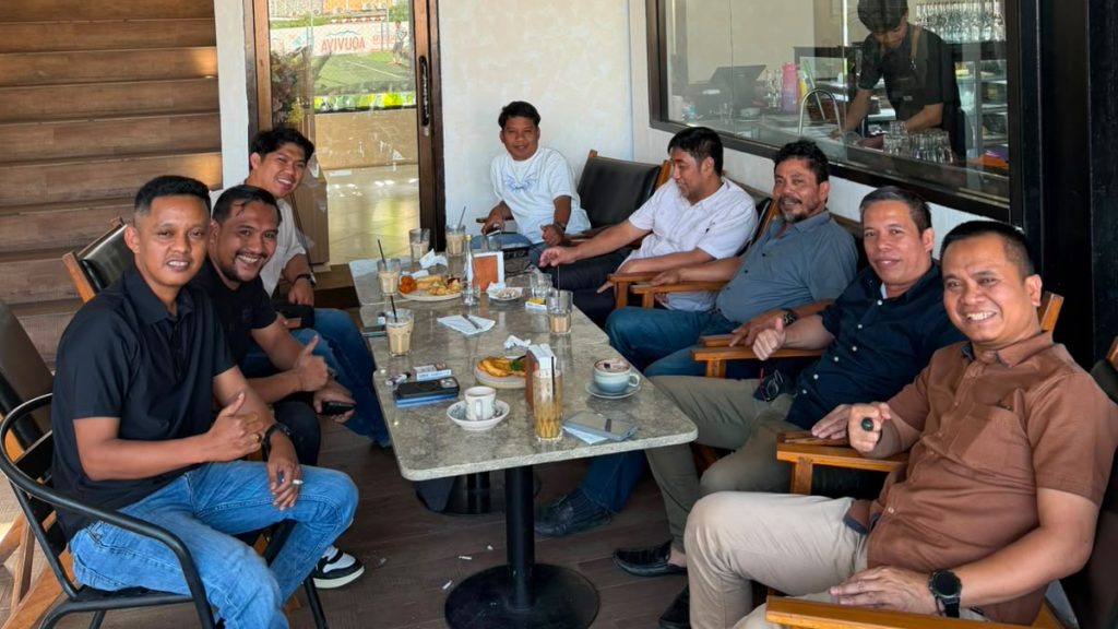 Polemik HGU PT Lonsum Tak Kunjung Usai, Anggota DPRD dan Praktisi Hukum Angkat Bicara