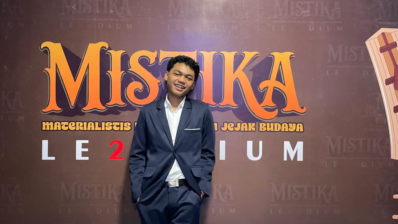 Intimidasi Gakum Kepada Masyarakat Luwu Timur