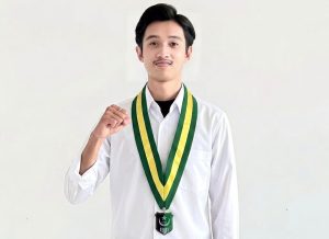 Antrean BBM Masih Mengular Pasca Inspeksi Bupati, SEMMI Bone Desak Evaluasi Total Rantai Distribusi