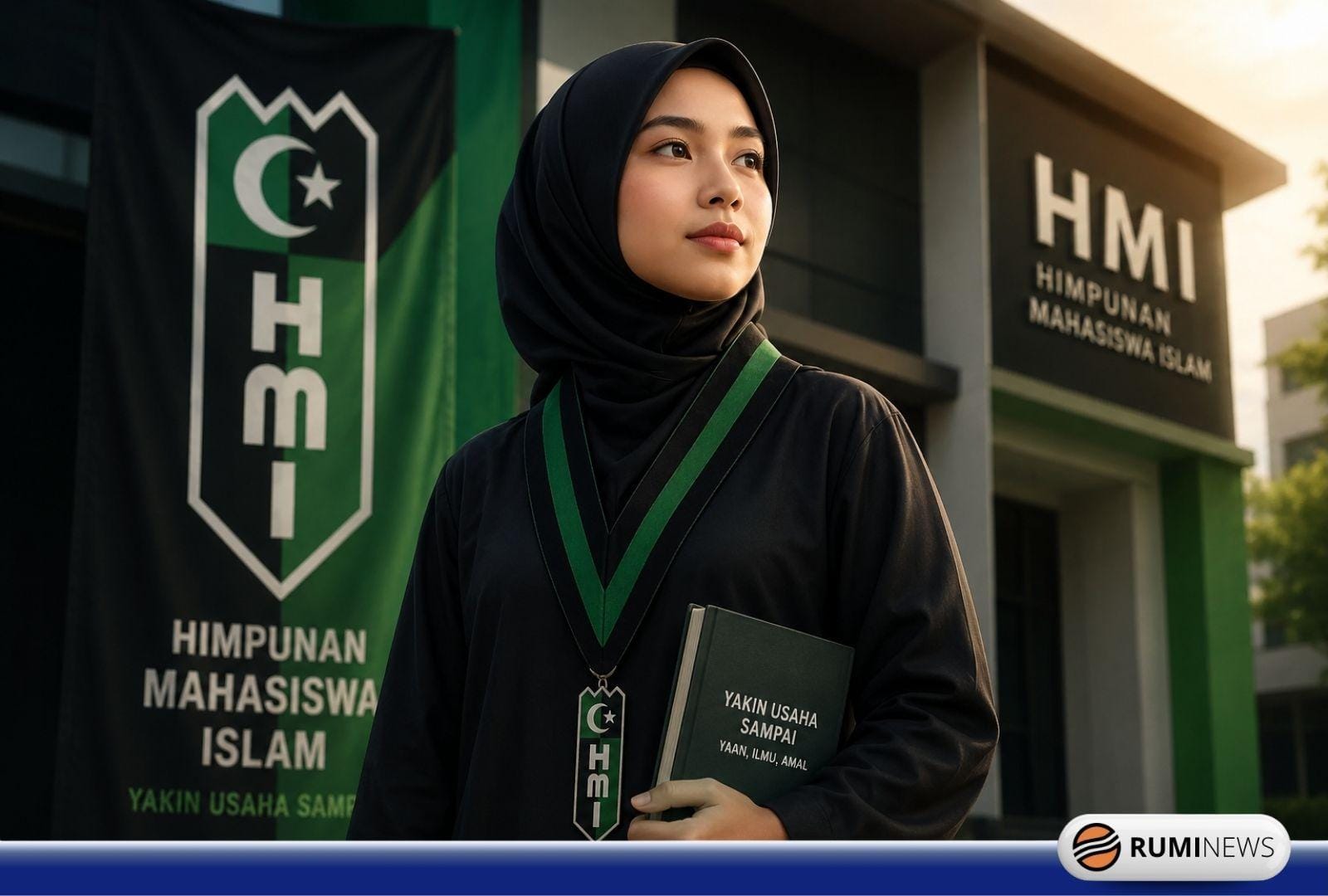 Membina Keluarga Sakinah, Mawaddah, Warahmah