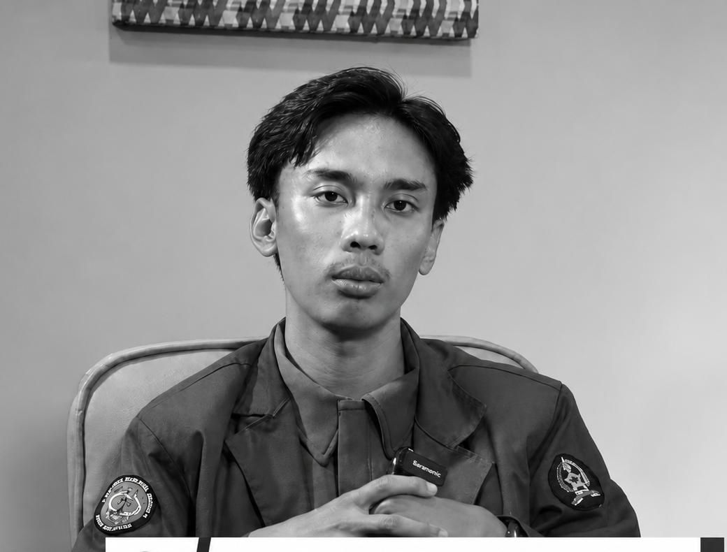 APAKAH ORGANISASI MAHASISWA TIDAK PENTING DALAM PERKENALAN BUDAYA AKADEMIK BAGI MAHASISWA BARU?