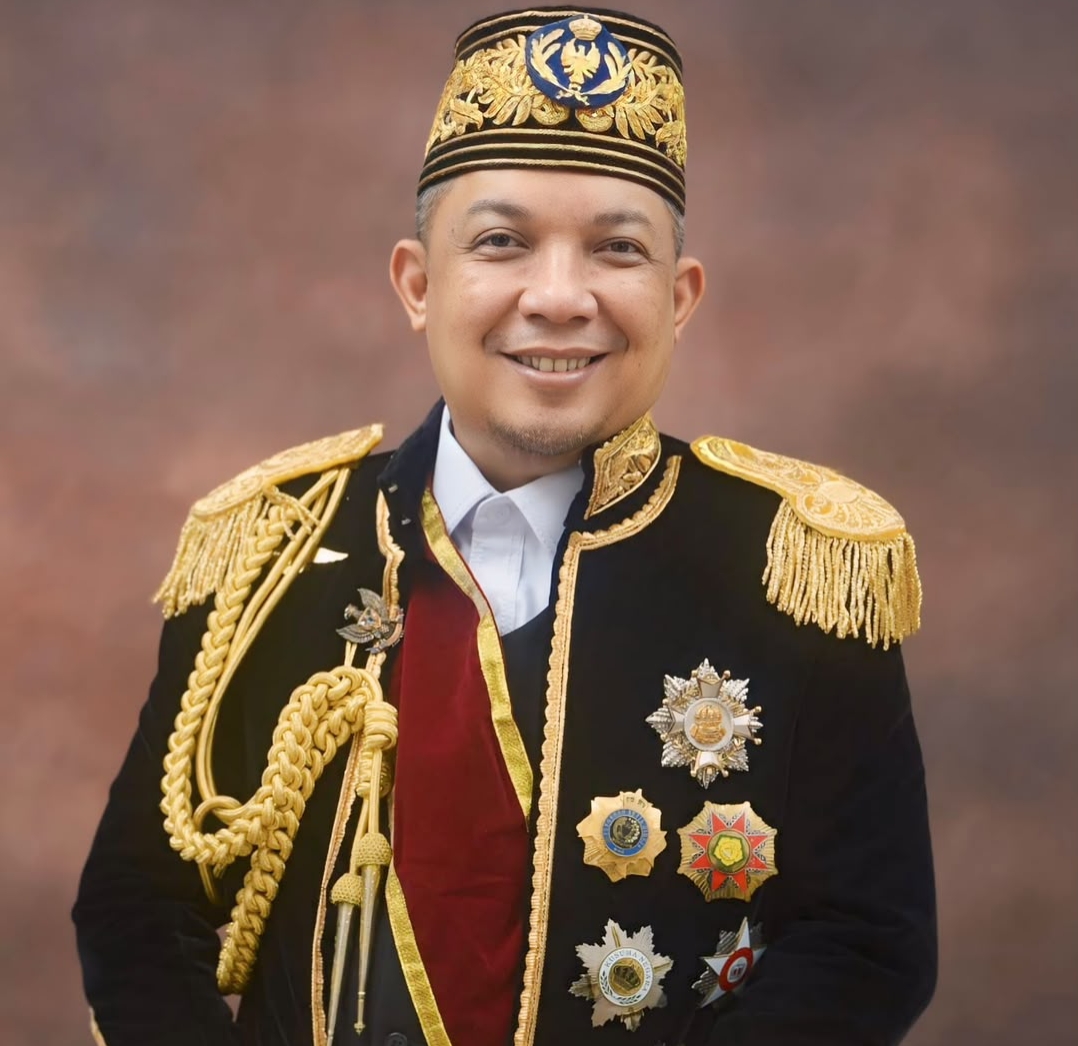 Meneguhkan Kembali Peradaban Nusantara: Dari Kejayaan Kerajaan-Kerajaan Besar Menuju Lahirnya Negara Kesatuan Republik Indonesia