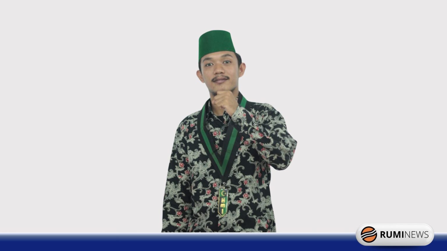 Laoli Bukan Sekadar Sengketa Tanah, tetapi Ujian Keadilan Kepemimpinan Bupati Luwu Timur Diuji