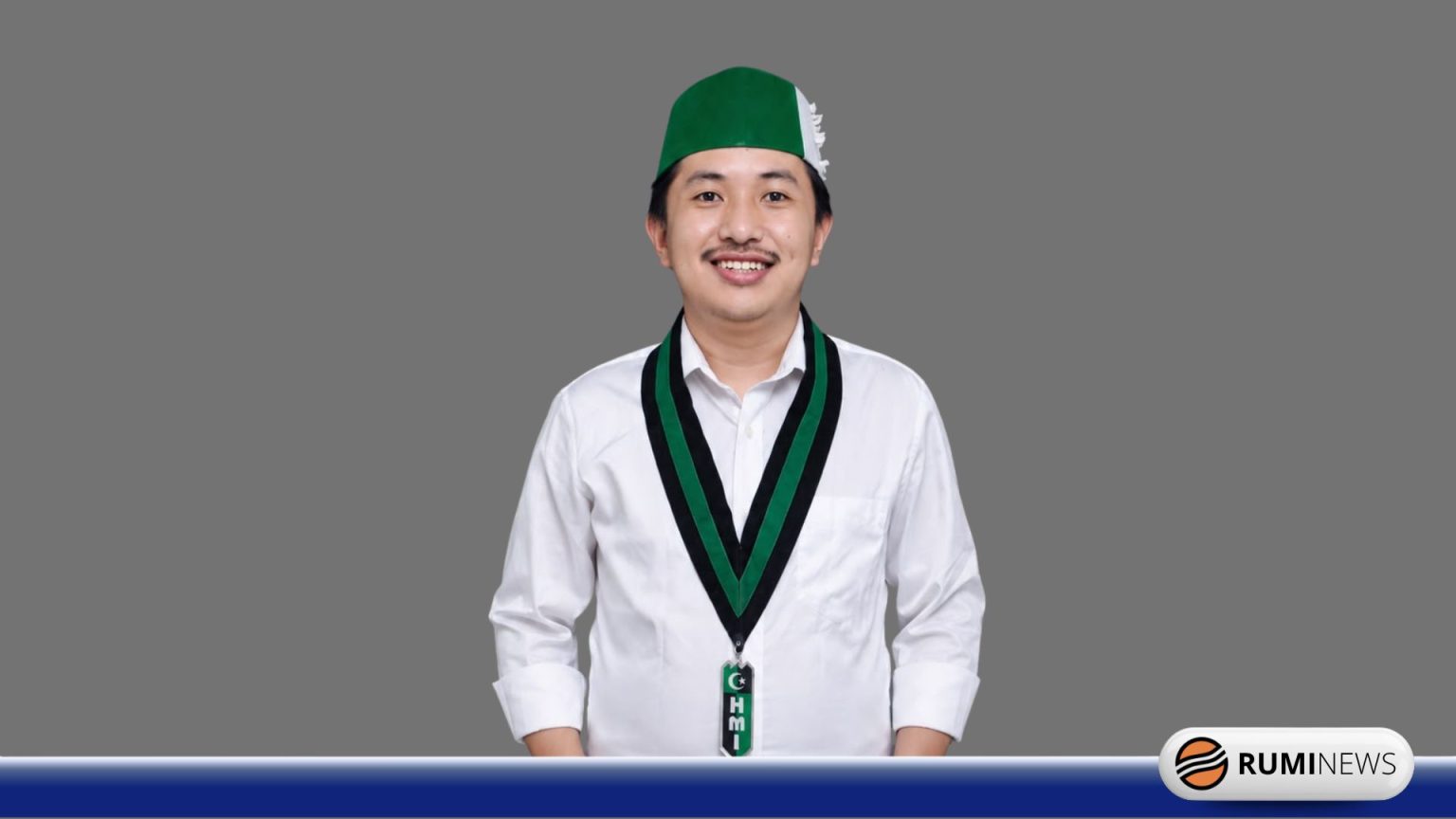 Indonesia Sederhana