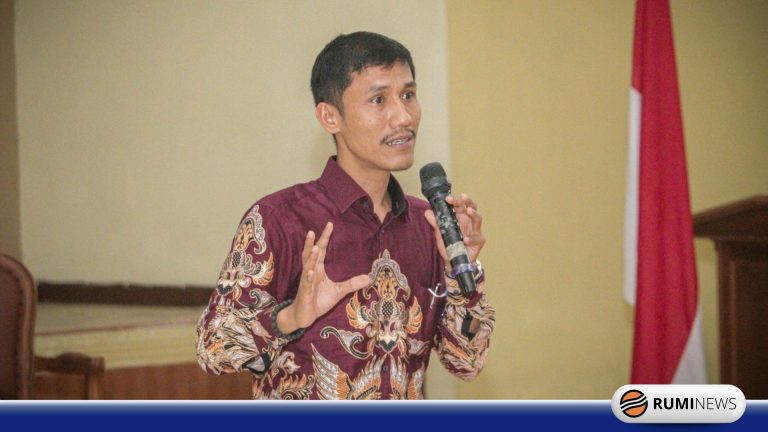 Muzakkir (1)