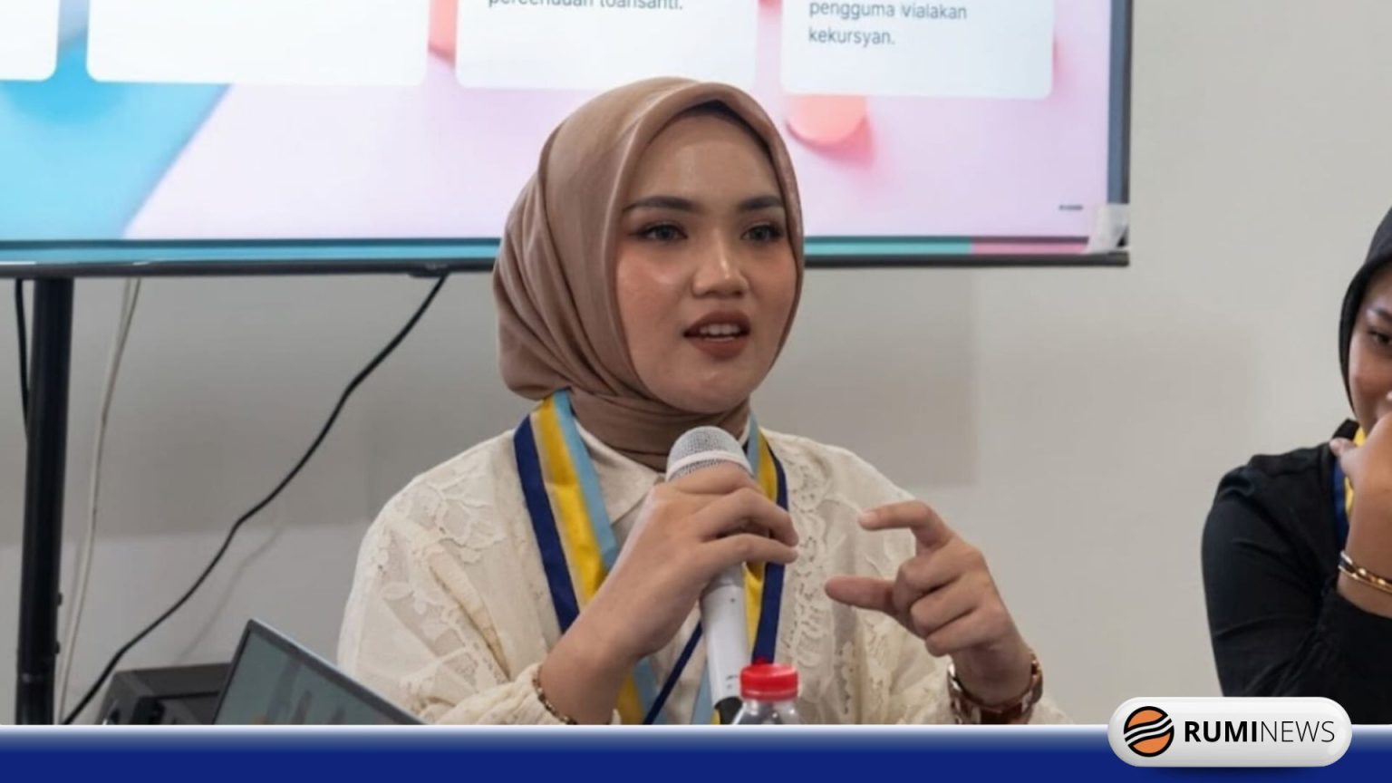 Merdeka untuk Siapa? Catatan 81 Tahun bagi Perempuan Indonesia