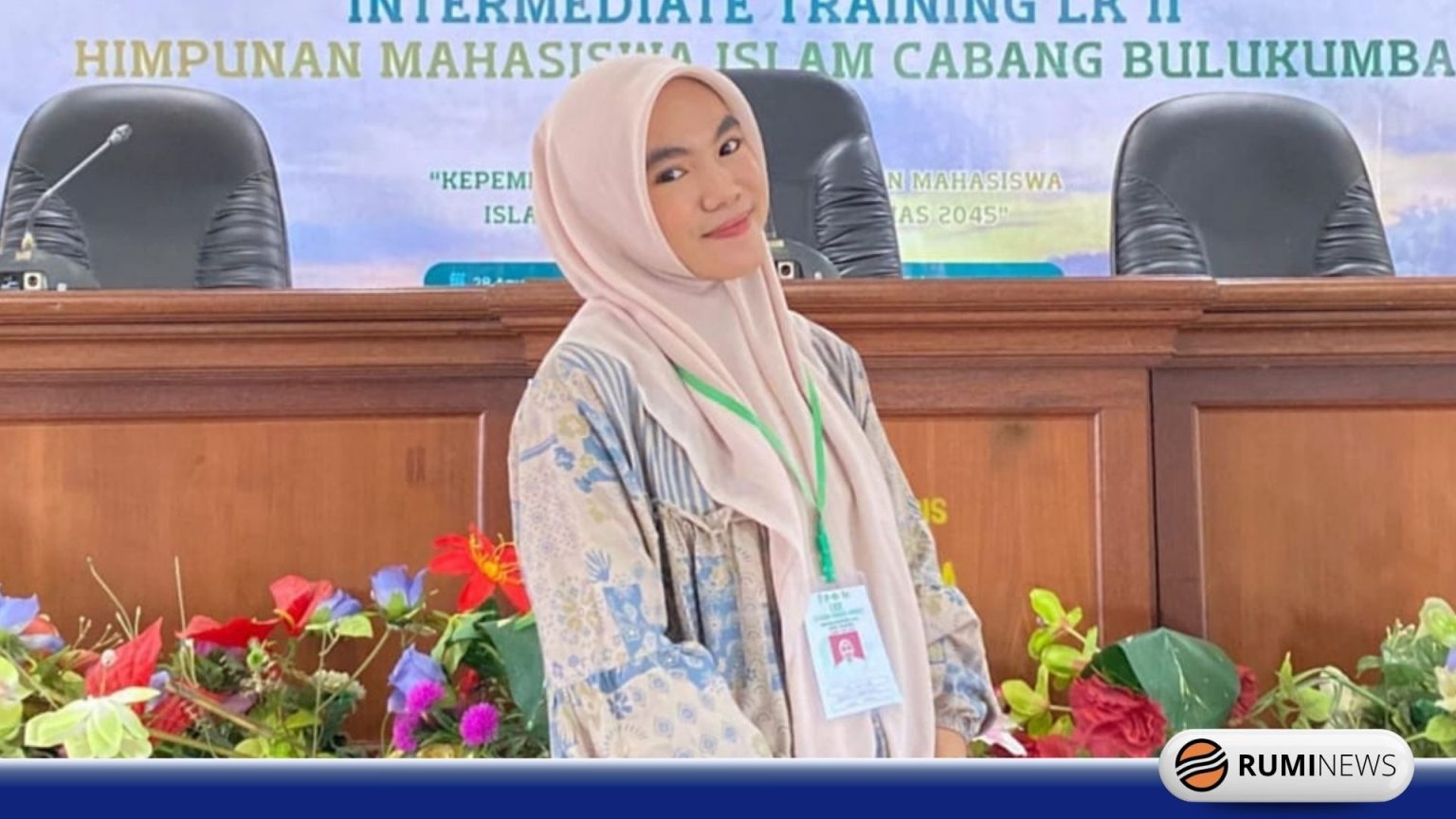 Perempuan dan Kesetaraan: Antara Ajaran Islam dan Realitas Sosial