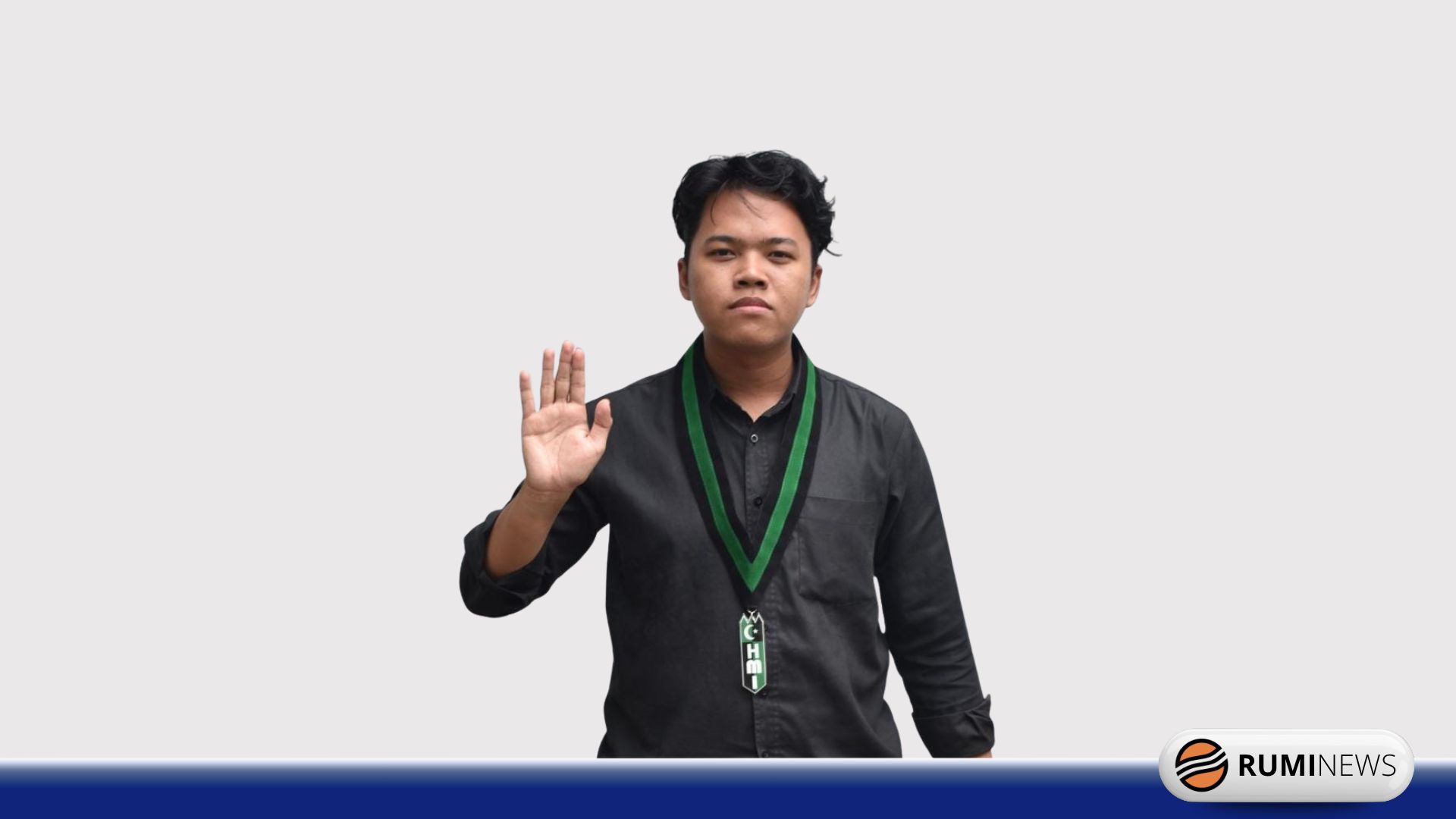 Univeritas Rakyat Indonesia Solusi Pendidikan atau Sekadar Proyek Elit?