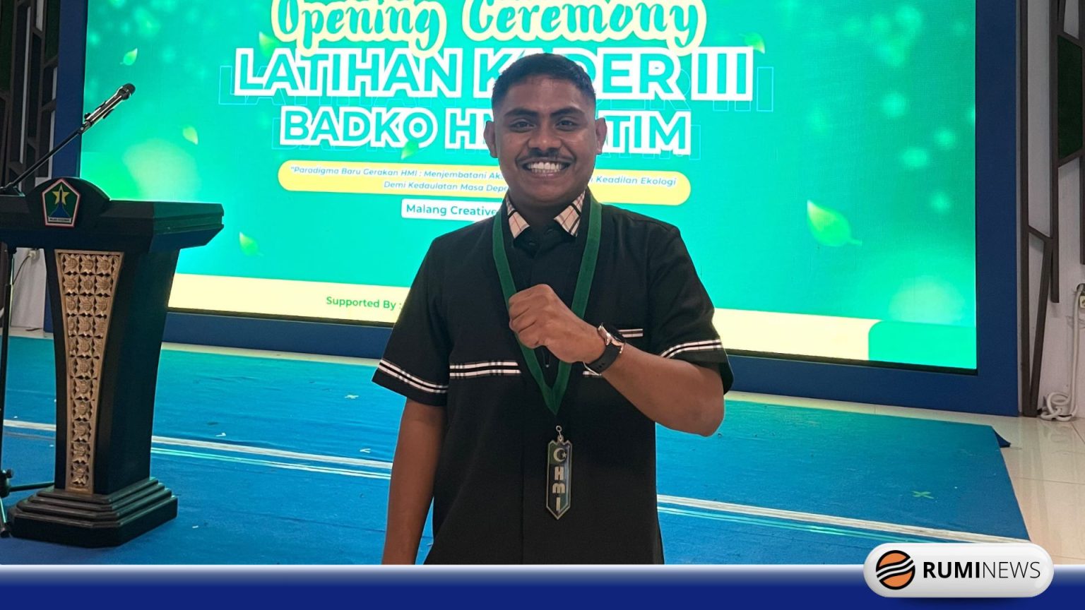 Paradoks Industrialisasi dan Kedaulatan Ekologis: Membangun Indonesia di Tengah Perebutan Masa Depan Hijau Dunia