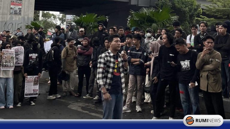 Muzakkir (1)