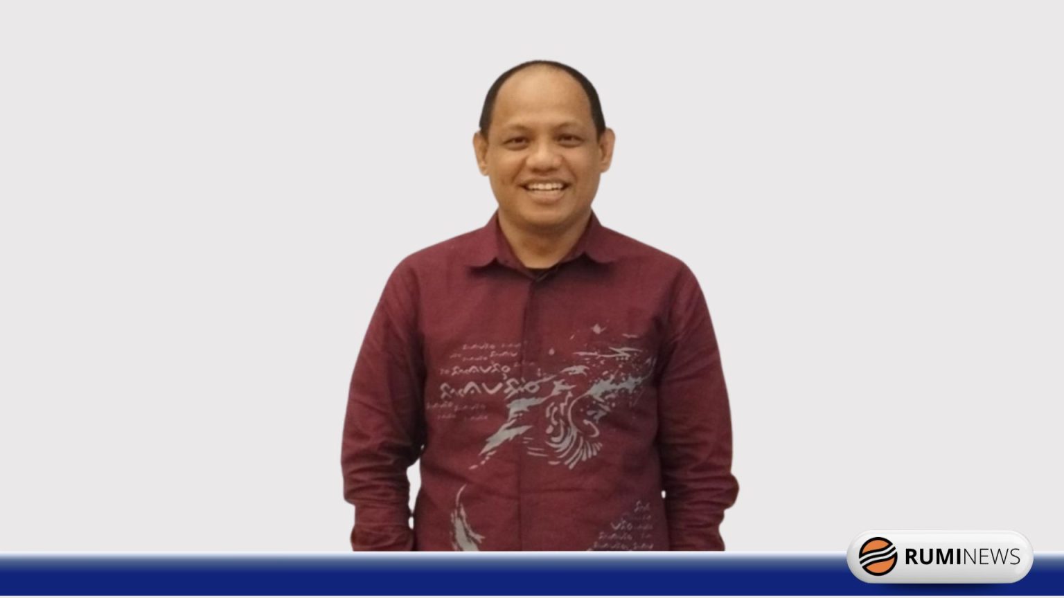 Dari Soekarno ke Reformasi : Jejak Panjang Unhas hingga UNM
