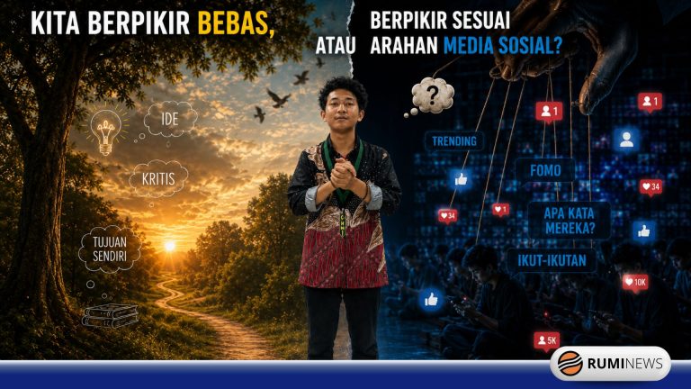 Muzakkir (3)