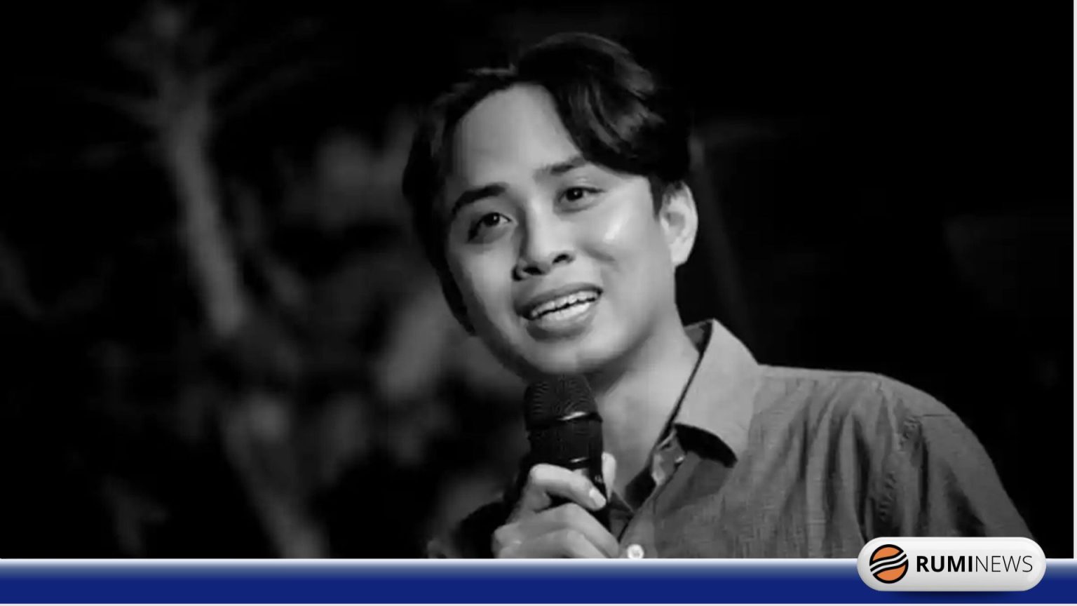 Merah Putih Semu Dan Nasionalisme Top-Down