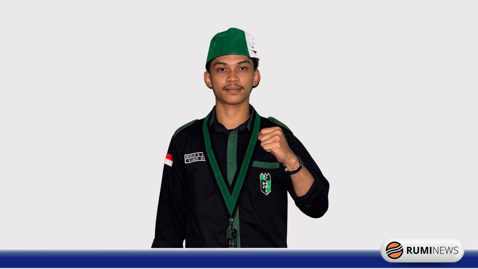 Beasiswa Belum Cair Mahasiswa Kembali Di hadapkan Pada Beban UKT