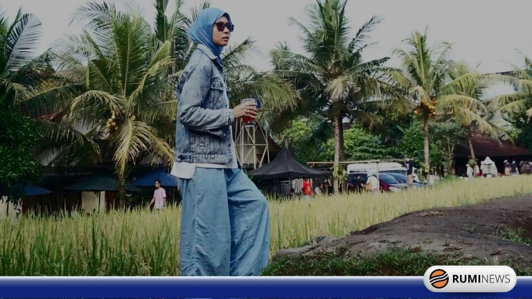 Muzakkir (3)