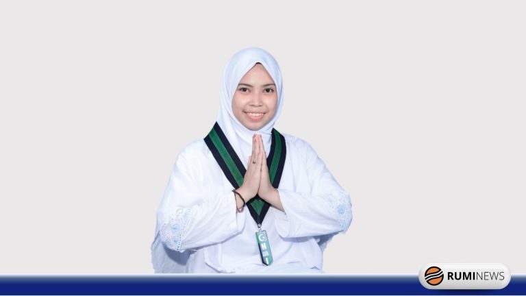 Muzakkir (3)