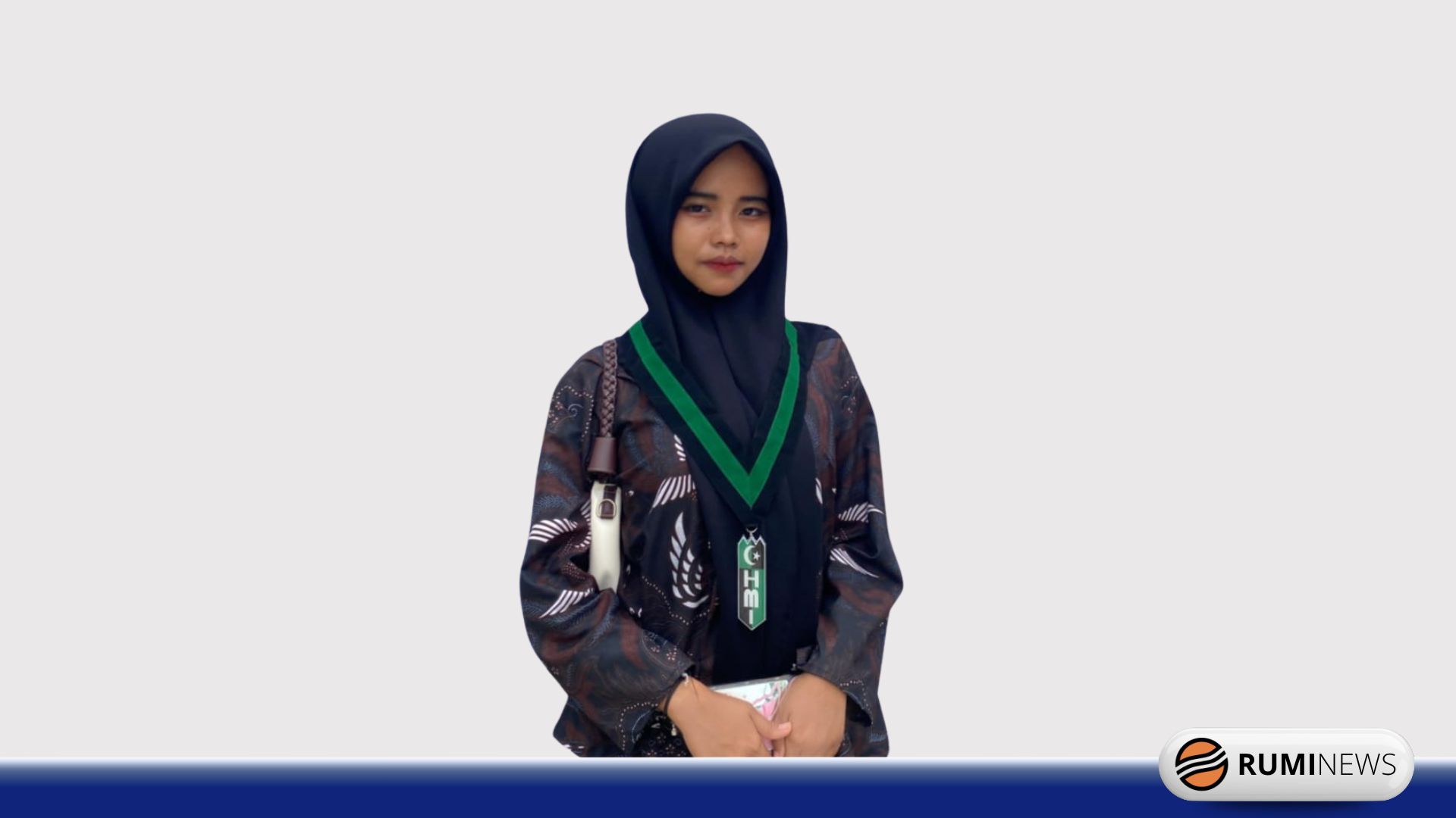 Ketika Kritik dibungkam, Apakah Demokrasi Masih Berjalan?