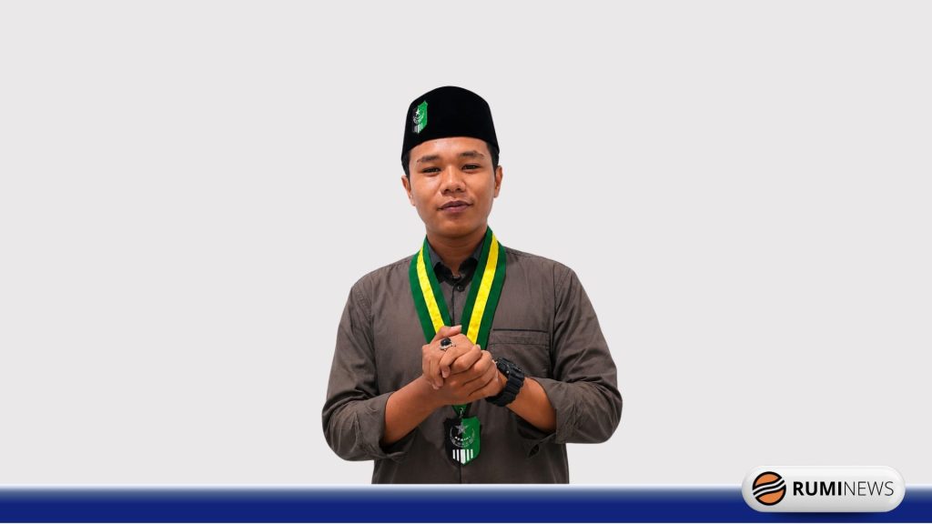Muzakkir (4)