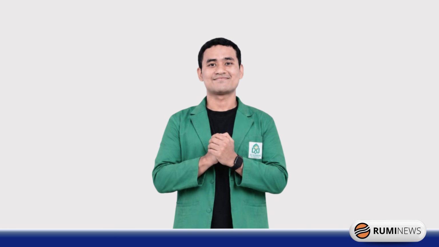Ketika Kelalaian Berujung Dampak: Menakar Pertanggungjawaban Hukum dalam Pelaksanaan MBG