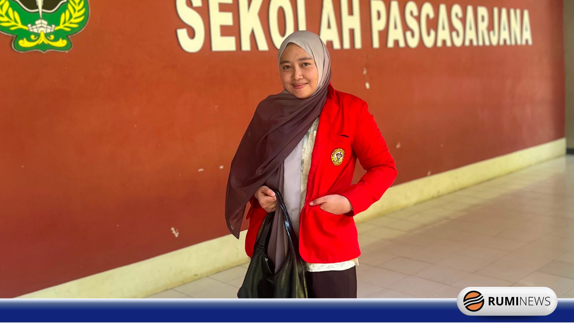 Indonesia Merdeka, Perempuan dijajah Kekerasan: Membaca Data Ketimpangan Gender.