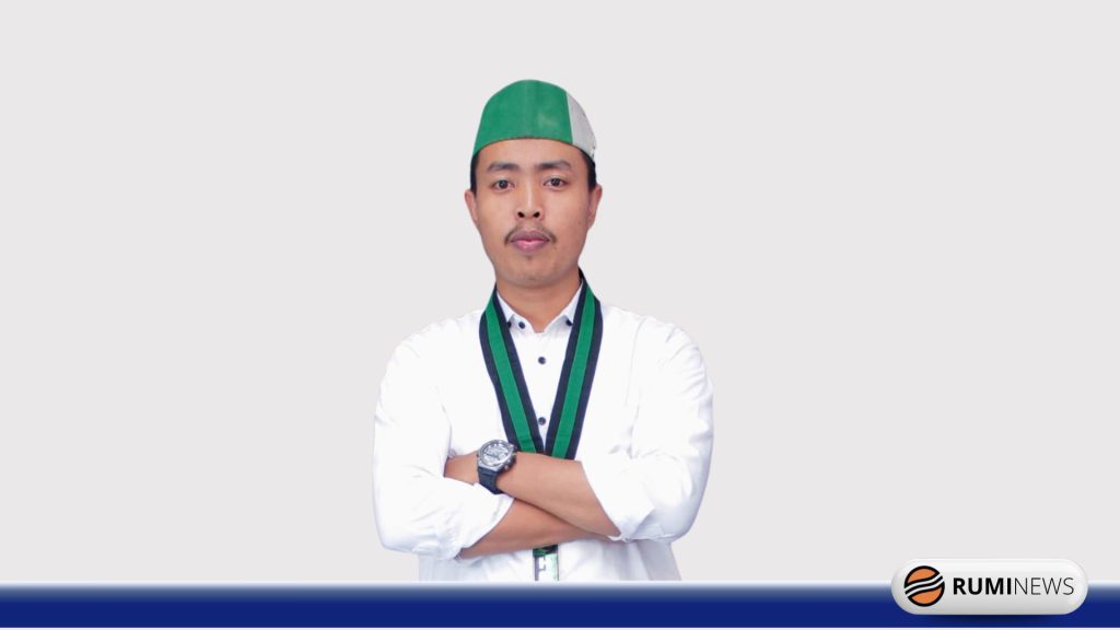 Leviathan di Bulan Agustus: Republik Pajak, Delusi Penguasa, dan Gugatan Akal Sehat