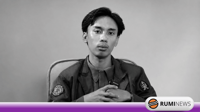 Organisasi Mahasiswa