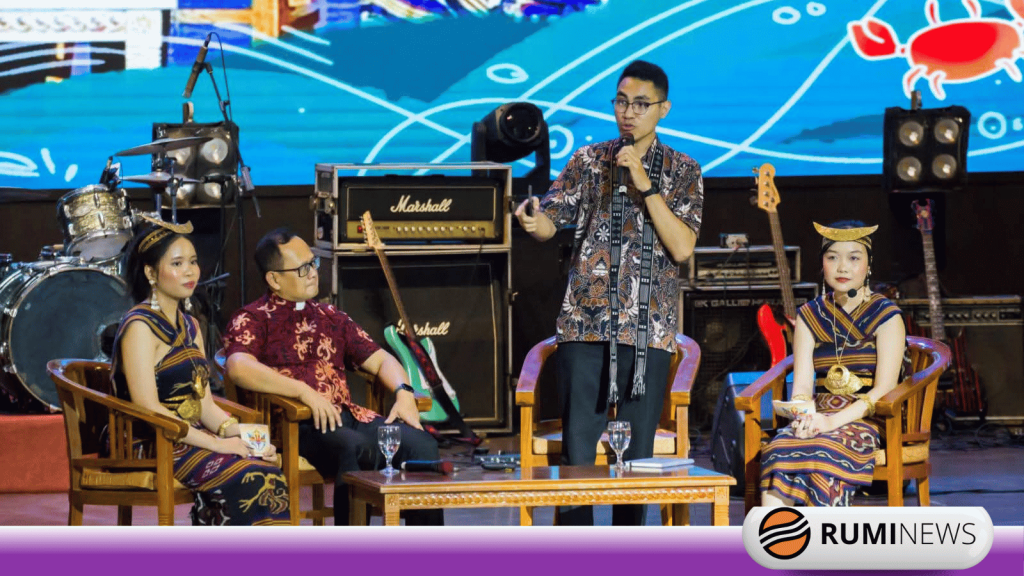 81 Tahun Merdeka