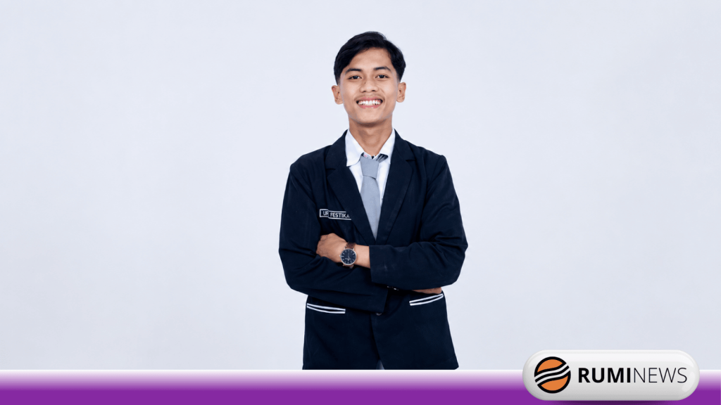 Pemuda Butur