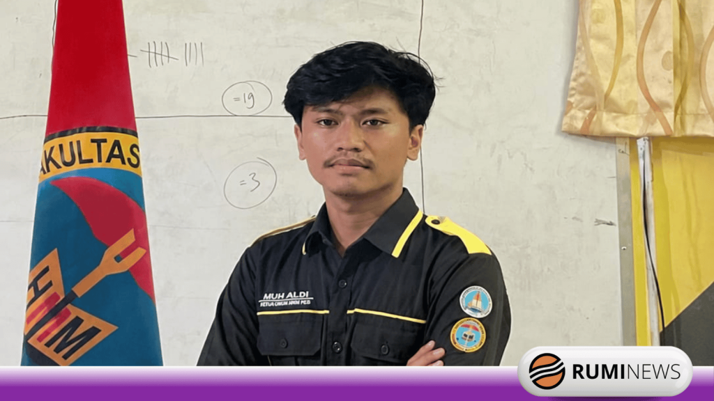 Pertumbuhan Ekonomi Sulsel