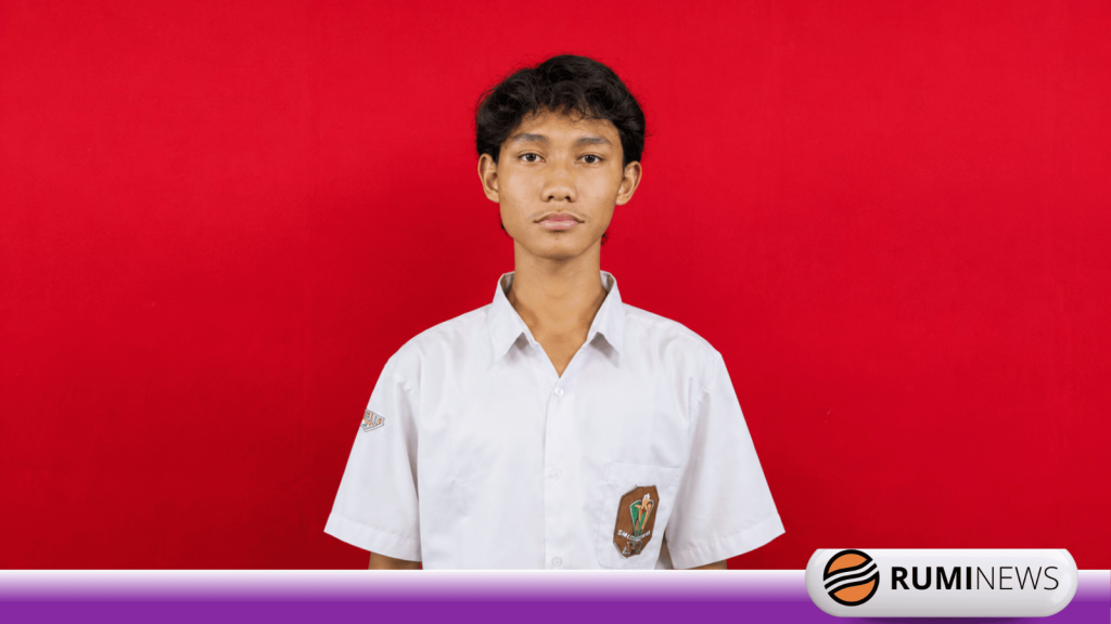 Hari Kemerdekaan Indonesia