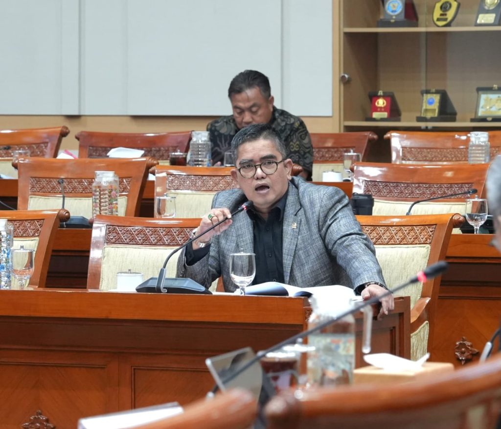Peradilan Pajak