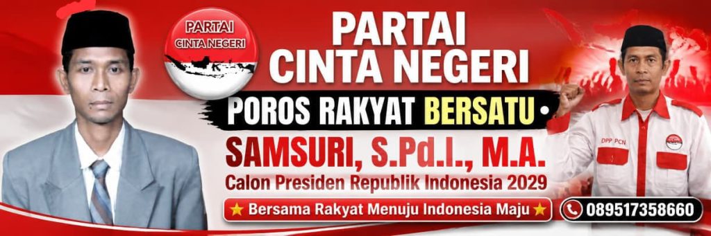 Indonesia Emas