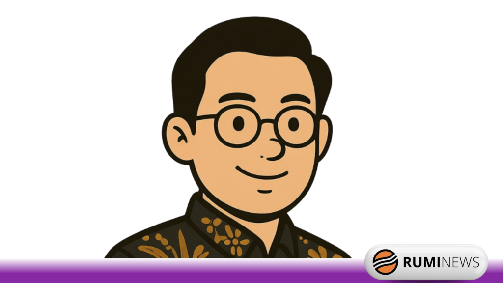 81 Tahun Indonesia Merdeka