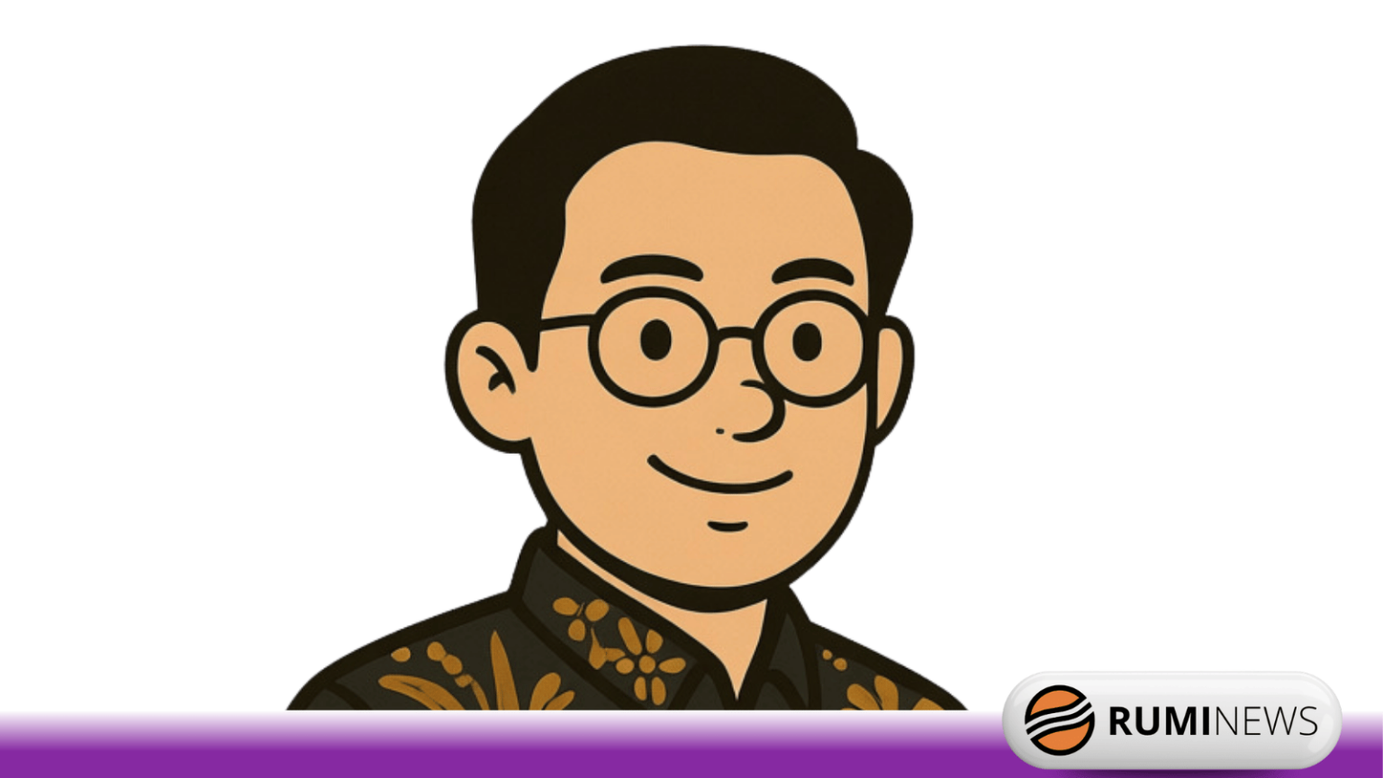 81 Tahun Indonesia Merdeka