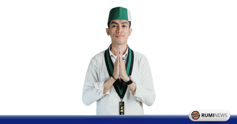 anunya rumi