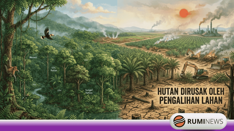 hutan (1)